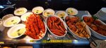 IMG_20231130_073608