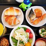 IMG_20231130_074523