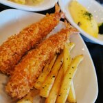 IMG_20231130_080645