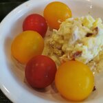 IMG_20231130_080653