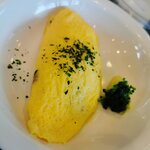 IMG_20231130_080658
