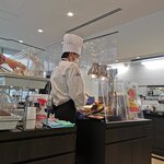 IMG_20231130_081319