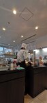 IMG_20231130_081332