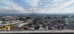 IMG_20231130_091855