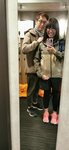 IMG_20231130_101220