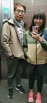 IMG_20231130_101236
