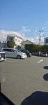 IMG_20231130_103213
