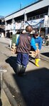 IMG_20231130_122145