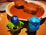 IMG_20231130_125230