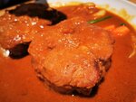 IMG_20231130_125234