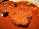 IMG_20231130_125235