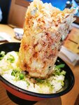 IMG_20231130_125410