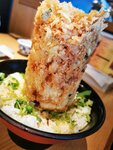 IMG_20231130_125412