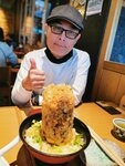 IMG_20231130_125425
