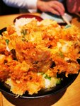 IMG_20231130_125639
