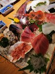 IMG_20231130_131204