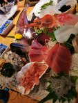 IMG_20231130_131208