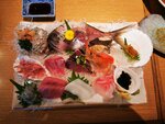 IMG_20231130_131226