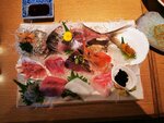 IMG_20231130_131230
