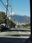 IMG_20231130_134638