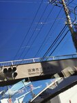IMG_20231130_135150