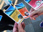 IMG_20231130_152931