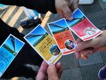 IMG_20231130_152931_1