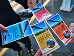 IMG_20231130_152937