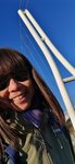 IMG_20231130_153607