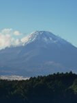 IMG_20231130_154411