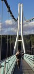IMG_20231130_154428