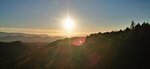 IMG_20231130_160155