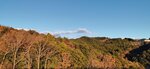 IMG_20231130_160207