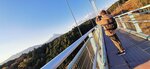 IMG_20231130_160454