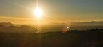 IMG_20231130_160556