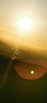 IMG_20231130_160609