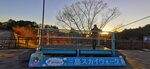 IMG_20231130_161516