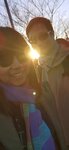 IMG_20231130_161625