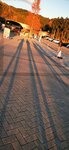 IMG_20231130_161729