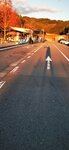 IMG_20231130_161750