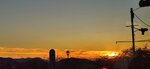 IMG_20231130_163037