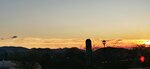 IMG_20231130_163052