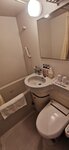 IMG_20231201_204730