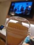 IMG_20231201_223433