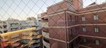 IMG_20231202_063653