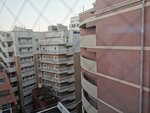 IMG_20231203_064157