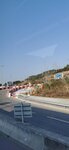 IMG_20230222_082349