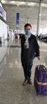 IMG_20230222_084530