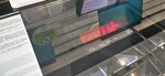 IMG_20230222_091010