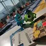 IMG_20230222_100547